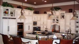 Cabinets, kitchen cabinets, custom cabinets, counter tops, granite counters, bathroom cabinets and more in pensacola, fl. Best 15 Custom Cabinet Makers In Pensacola Fl Houzz