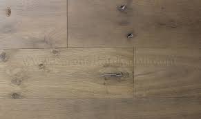 Werkzeug und baumaterial für profis und heimwerker. Oasis Flooring Lighthouse 3 Oak Old Carmel Oc03 Hardwood Flooring Laminate Floors Ca California