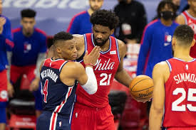 The latest philadelphia 76ers nba news articles from around the web. Bzxbsb812rlwcm