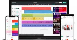 Con questo le tue immagini saranno sovrapposte con successo. 30 App Per Suonare E Fare Musica Su Android Iphone E Ipad Navigaweb Net