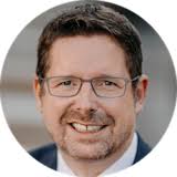 Porträt von Doris Drescher