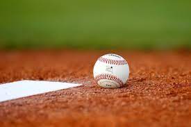 We have an extensive collection of amazing background images carefully chosen by our community. Baseball Wallpaper Hd Background Hdwallpapersall Cool Baseball 1200x800 Wallpaper Teahub Io