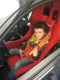 Some are fast and expensive, some are slow and cheap. Backseat Drivers Only A Kid S Top Car Picks Best Car To Buy Expert Car Advice Le Car