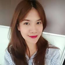 Komi。可米-fun思旅