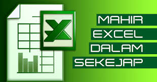 Misalnya, jika anda ingin menyisipkan kolom antara kolom d dan e, pilih. Tips Trik Dan Solusi Excel Yang Paling Sering Dibutuhkan Pakar Tutorial