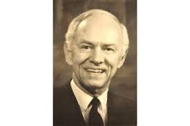 Oakley Melton Obituary (1927