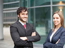Escriba su nombre de usuario y clave de acceso para entrar al sistema. Socios Comerciales Foto De Stock Crushpixel
