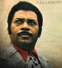 Sertanejos & Brutos, Novo São Joaquim