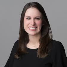 Check out my first blog post with Signal Group DC. Thank you Alison Chartan  for your help and expertise!