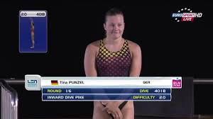 Mitgliedsbeiträge decken nur einen kleinen anteil der ausgaben der abteilung. é£›ã³è¾¼ã¿ ãƒ†ã‚£ãƒŠ ãƒ—ãƒ³ãƒ„ã‚§ãƒ« 2014å¹´ãƒ™ãƒ«ãƒªãƒ³ 10m Youtube