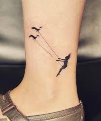 54 Cool Sister Tattoo Ideas To Show Your Bond Bond Cool Ideas Show Sister Tattoo 2020 Bilek Dovmeleri Bilek Dovmesi Halhal Dovmeleri