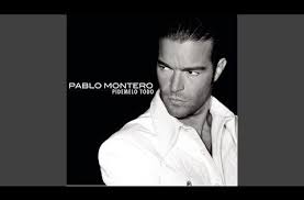 Hay Otra En Tu Lugar Youtube En 2020 Youtube Pablo Montero