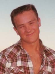 Obituary of William Lloyd GARRISON