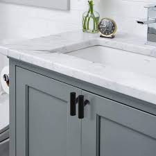 D) get organized with this 72 in. 5 X Cabinet Door Knob T Bar Handle Probrico Stainless Steel Black Drawer Knob 50mm 2 Length For Drawer Kitchen Door Cupboard Knobs Wardrobe Amazon Co Uk Diy Tools