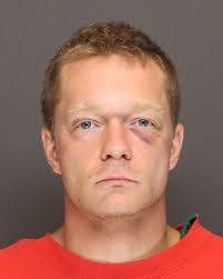 Dustin Bilderback's Instagram, Twitter & Facebook