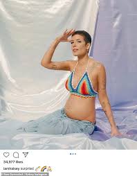 Скачай halsey 3am (stripped) (2020) и halsey and machine gun kelly forget me too (tickets to my halsey and marshmello — be kind (2020). Fkywp0q2vd3s8m