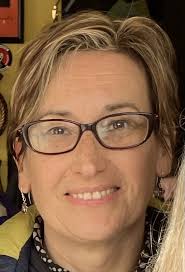 The Trust Board :: University Hospitals of Morecambe Bay NHS Foundation  Trust