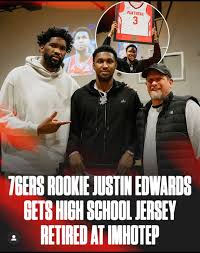 Lisa Schumm (@lisa_schumm)