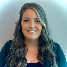 South Dakota is a great place to live, work, and play!