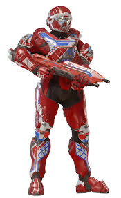 Bornbad lifetime gold lifetime gold. Mjolnir Powered Assault Armor Athlon Halo Alpha Fandom