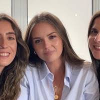 60+ "Elizabeth Gilman" profiles