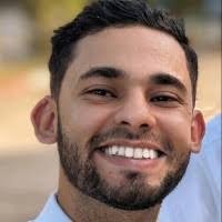 43900+ "Aymen" profiles