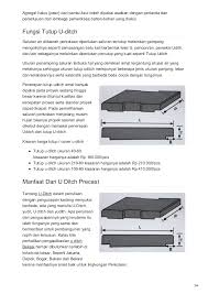 Maybe you would like to learn more about one of these? Distributor Supplier Cover U Ditch Megacon Di Bekasi 0819 3299 85