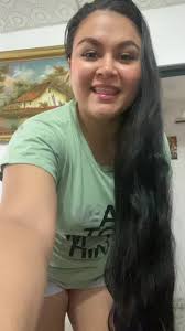 Video de Amor: Momentos Inolvidables