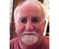 Charles Hurley Obituary (2015)