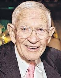 Bryce ALLEN Obituary (2019)