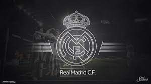 78 realmadrid wallpapers on wallpaperplay. Real Madrid Wallpapers Black Wallpaper Cave