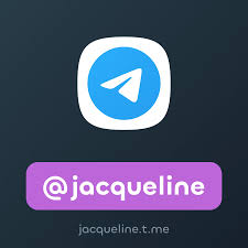 jacqueline – Fragment