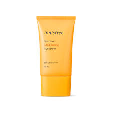 We may earn commission from links on this page, but we only recommend products we back. Innisfree New Perfect Uv Protection Cream Long Lasting For Oily Skin 50ml Water Resistant Buy Online In Faroe Islands At Faroe Desertcart Com Productid 32158035