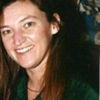 Laura Beth Yates Obituary