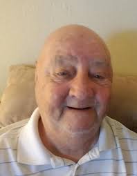 Obituary for Arthur J. Belleville