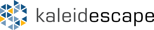 Kaleidescape