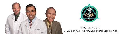 Discover the difference our dentists can make in your dental health! Home Page Dr Charles L Ford Iii D M D