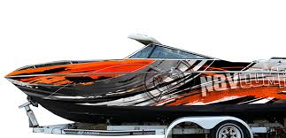 How much does it cost to have your boat encased in shrink wrap? Boat Wraps Design Your Own Custom Boat Graphics