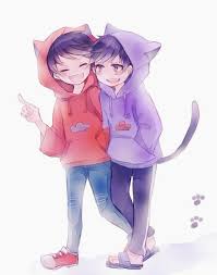阿松 おしゃれまとめの人気アイデア pinterest mosquito lau パーカー松 おそ松さんイラスト 松 イラスト