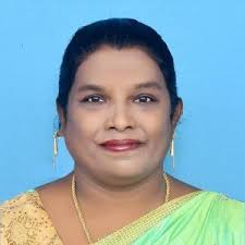 ▷ English & Literature tutors in Kelambakkam