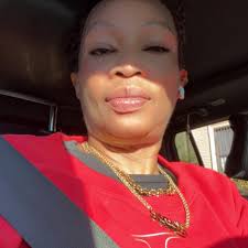 THE LAW ABIDING OFFICERS PT6