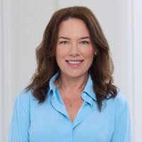 Caroline Pitcher Email & Phone Number