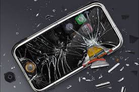 Maybe you would like to learn more about one of these? Cele Mai Ciudate Moduri In Care Se Poate Strica Un Telefon Mobil