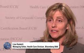 From the courtroom to Compliance — From the courtroom to Compliance —