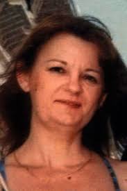 Debra J. (Ford) Scully