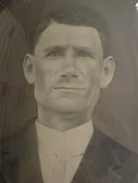 Is anyone in the group descended from Abraham Lincoln Bell through his  first wife Mary Weese or 2nd wife Lena/Lana Kendall? He and his first wife  are buried in the Sweetgum cemetery.