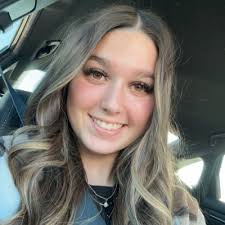 grace hardin (@gracenicole614)