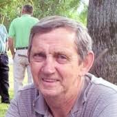 Obituary information for Jesse G. Prosser