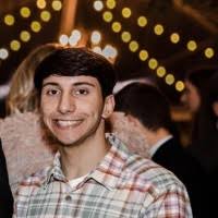 200+ "Caleb Perez" profiles