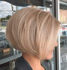 bob haare schneiden den hals haare schneiden bob den haare hals schneiden hair styles bob hairstyles short bob hairstyles